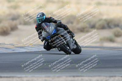 media/May-05-2025-Moto Forza (Mon) [[3c1838c5e5]]/2-B Group/Session 3 (Turn 16)/